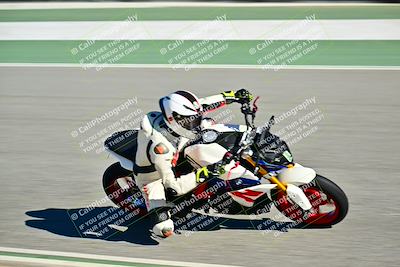 media/Dec-12-2025-2WTD (Fri) [[7c7cc9b1da]]/C Group/Session 3/